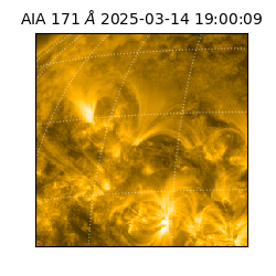 saia - 2025-03-14T19:00:09.350000