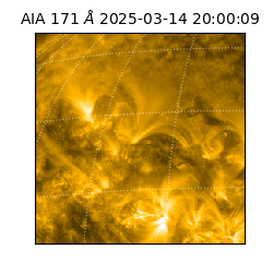 saia - 2025-03-14T20:00:09.350000