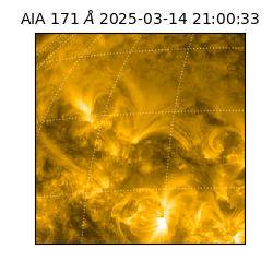saia - 2025-03-14T21:00:33.351000