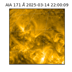 saia - 2025-03-14T22:00:09.350000