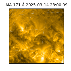 saia - 2025-03-14T23:00:09.350000