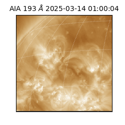 saia - 2025-03-14T01:00:04.843000