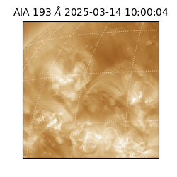 saia - 2025-03-14T10:00:04.843000