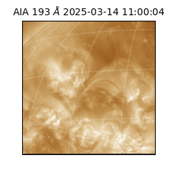 saia - 2025-03-14T11:00:04.843000