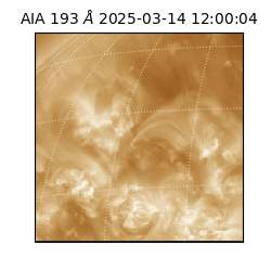 saia - 2025-03-14T12:00:04.843000