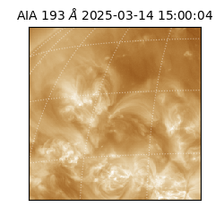 saia - 2025-03-14T15:00:04.846000