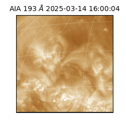 saia - 2025-03-14T16:00:04.847000