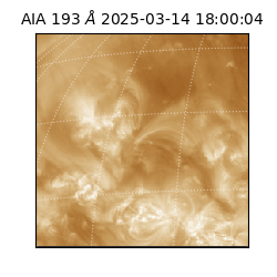 saia - 2025-03-14T18:00:04.846000