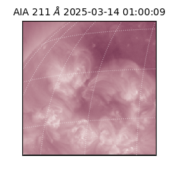 saia - 2025-03-14T01:00:09.629000