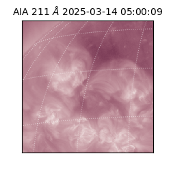 saia - 2025-03-14T05:00:09.633000