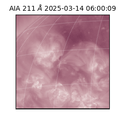 saia - 2025-03-14T06:00:09.632000