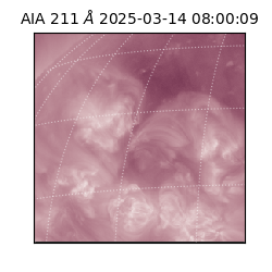 saia - 2025-03-14T08:00:09.633000