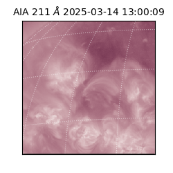 saia - 2025-03-14T13:00:09.633000