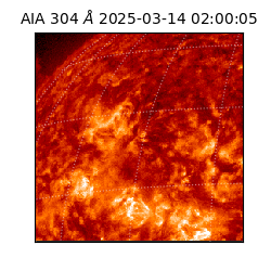 saia - 2025-03-14T02:00:05.147000