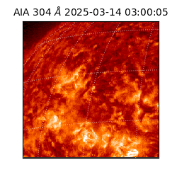 saia - 2025-03-14T03:00:05.129000