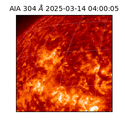 saia - 2025-03-14T04:00:05.129000