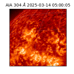 saia - 2025-03-14T05:00:05.121000