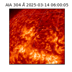 saia - 2025-03-14T06:00:05.130000