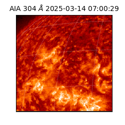 saia - 2025-03-14T07:00:29.153000