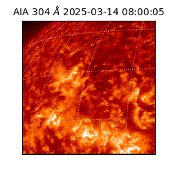 saia - 2025-03-14T08:00:05.129000