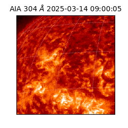 saia - 2025-03-14T09:00:05.129000