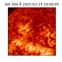 saia - 2025-03-14T10:00:05.129000