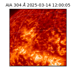 saia - 2025-03-14T12:00:05.129000