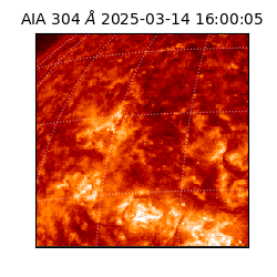 saia - 2025-03-14T16:00:05.129000