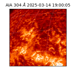 saia - 2025-03-14T19:00:05.129000