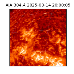 saia - 2025-03-14T20:00:05.146000