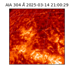 saia - 2025-03-14T21:00:29.129000