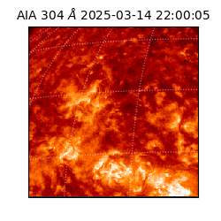 saia - 2025-03-14T22:00:05.129000