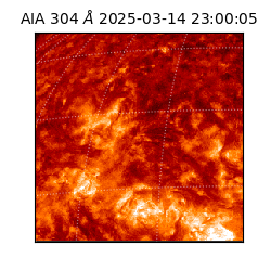 saia - 2025-03-14T23:00:05.129000