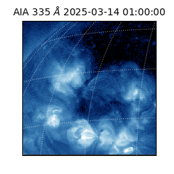 saia - 2025-03-14T01:00:00.626000