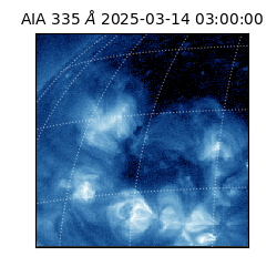 saia - 2025-03-14T03:00:00.625000