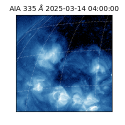 saia - 2025-03-14T04:00:00.632000