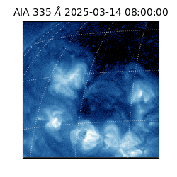 saia - 2025-03-14T08:00:00.625000