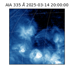 saia - 2025-03-14T20:00:00.625000