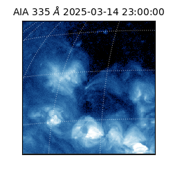 saia - 2025-03-14T23:00:00.623000