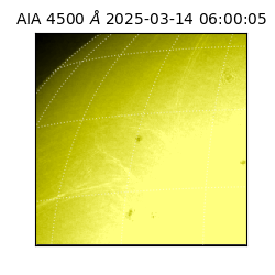 saia - 2025-03-14T06:00:05.962000