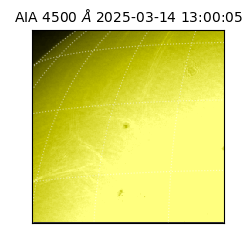 saia - 2025-03-14T13:00:05.963000