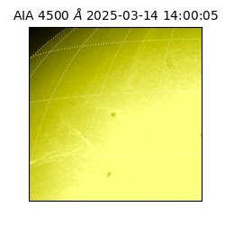 saia - 2025-03-14T14:00:05.955000