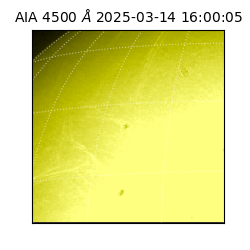 saia - 2025-03-14T16:00:05.963000