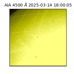 saia - 2025-03-14T18:00:05.963000