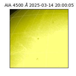 saia - 2025-03-14T20:00:05.963000