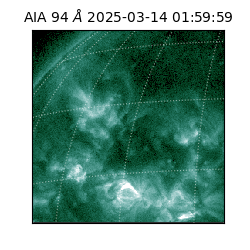 saia - 2025-03-14T01:59:59.122000