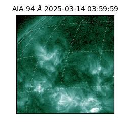 saia - 2025-03-14T03:59:59.122000