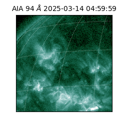 saia - 2025-03-14T04:59:59.115000