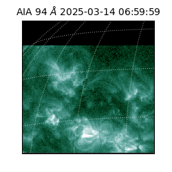 saia - 2025-03-14T06:59:59.138000