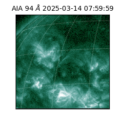 saia - 2025-03-14T07:59:59.122000